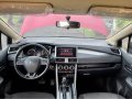 Red Mitsubishi Xpander 2020 for sale in Automatic-4
