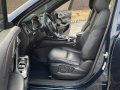 Black Mazda CX-9 2018 for sale in Las Piñas-3