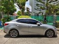 Pearl White Mazda 2 2017 for sale in Parañaque-5