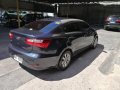 Kia Rio 2017 for sale in Automatic-1