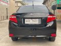 Black Toyota Vios 2014 for sale in Valenzuela-6