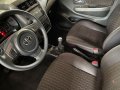 Orange Toyota Wigo 2021 for sale in Manual-4