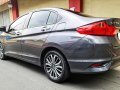 Honda City 2020 VX + NAVI-6