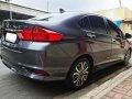 Honda City 2020 VX + NAVI-7