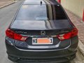 Honda City 2020 VX + NAVI-9