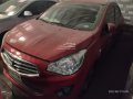 Pre-owned 2020 Mitsubishi Mirage Sedan for sale-3