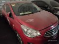 Pre-owned 2020 Mitsubishi Mirage Sedan for sale-4