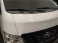 Used 2020 Nissan NV350 Urvan  for sale in good condition-2