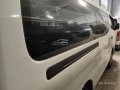 Used 2020 Nissan NV350 Urvan  for sale in good condition-3