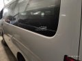 Used 2020 Nissan NV350 Urvan  for sale in good condition-4