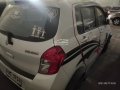 Selling used 2018 Suzuki Celerio Hatchback -1