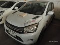 Selling used 2018 Suzuki Celerio Hatchback -4