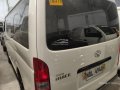 Used 2019 Toyota Hiace  for sale in good condition-0