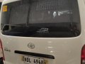 Used 2019 Toyota Hiace  for sale in good condition-2