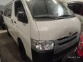 Used 2019 Toyota Hiace  for sale in good condition-3