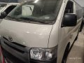 Used 2019 Toyota Hiace  for sale in good condition-4