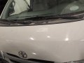Used 2019 Toyota Hiace  for sale in good condition-5