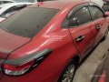  Selling second hand 2020 Toyota Vios Sedan-0