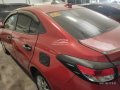  Selling second hand 2020 Toyota Vios Sedan-4