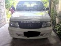 Toyota Revo 2003-0