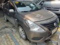 Second hand 2019 Nissan Almera  for sale in good condition-1
