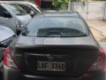 Second hand 2019 Nissan Almera  for sale in good condition-3