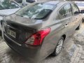 Second hand 2019 Nissan Almera  for sale in good condition-4