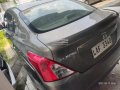 Second hand 2019 Nissan Almera  for sale in good condition-5