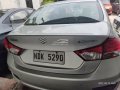 2nd hand 2019 Suzuki Ciaz  for sale in good condition-0