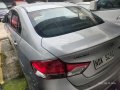 2nd hand 2019 Suzuki Ciaz  for sale in good condition-1