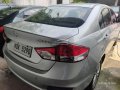 2nd hand 2019 Suzuki Ciaz  for sale in good condition-2