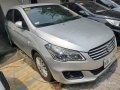 2nd hand 2019 Suzuki Ciaz  for sale in good condition-4