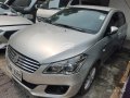 2nd hand 2019 Suzuki Ciaz  for sale in good condition-5