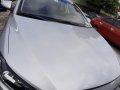 Used 2018 Hyundai Elantra Sedan for sale-0