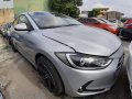 Used 2018 Hyundai Elantra Sedan for sale-1