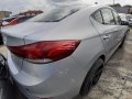 Used 2018 Hyundai Elantra Sedan for sale-2