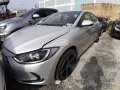 Used 2018 Hyundai Elantra Sedan for sale-3