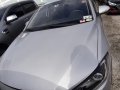 Used 2018 Hyundai Elantra Sedan for sale-4