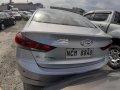 Used 2018 Hyundai Elantra Sedan for sale-7