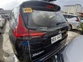 Sell 2nd hand 2019 Mitsubishi Xpander SUV / Crossover Automatic-0