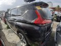 Sell 2nd hand 2019 Mitsubishi Xpander SUV / Crossover Automatic-1
