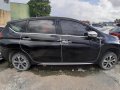 Sell 2nd hand 2019 Mitsubishi Xpander SUV / Crossover Automatic-5