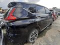 Sell 2nd hand 2019 Mitsubishi Xpander SUV / Crossover Automatic-6