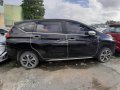 Sell 2nd hand 2019 Mitsubishi Xpander SUV / Crossover Automatic-8