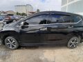 Pre-owned 2019 Mitsubishi Xpander  for sale-0