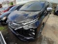 Pre-owned 2019 Mitsubishi Xpander  for sale-1