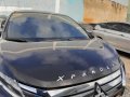 Pre-owned 2019 Mitsubishi Xpander  for sale-2