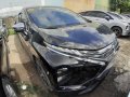 Pre-owned 2019 Mitsubishi Xpander  for sale-3
