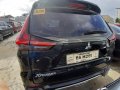 Pre-owned 2019 Mitsubishi Xpander  for sale-5