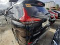 Pre-owned 2019 Mitsubishi Xpander  for sale-6